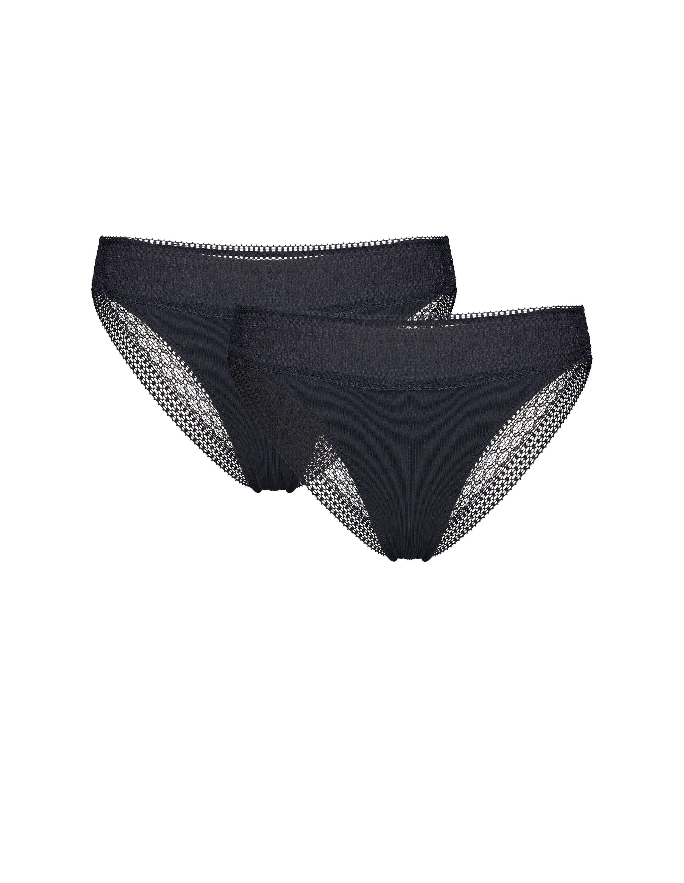 Pakis Briefs