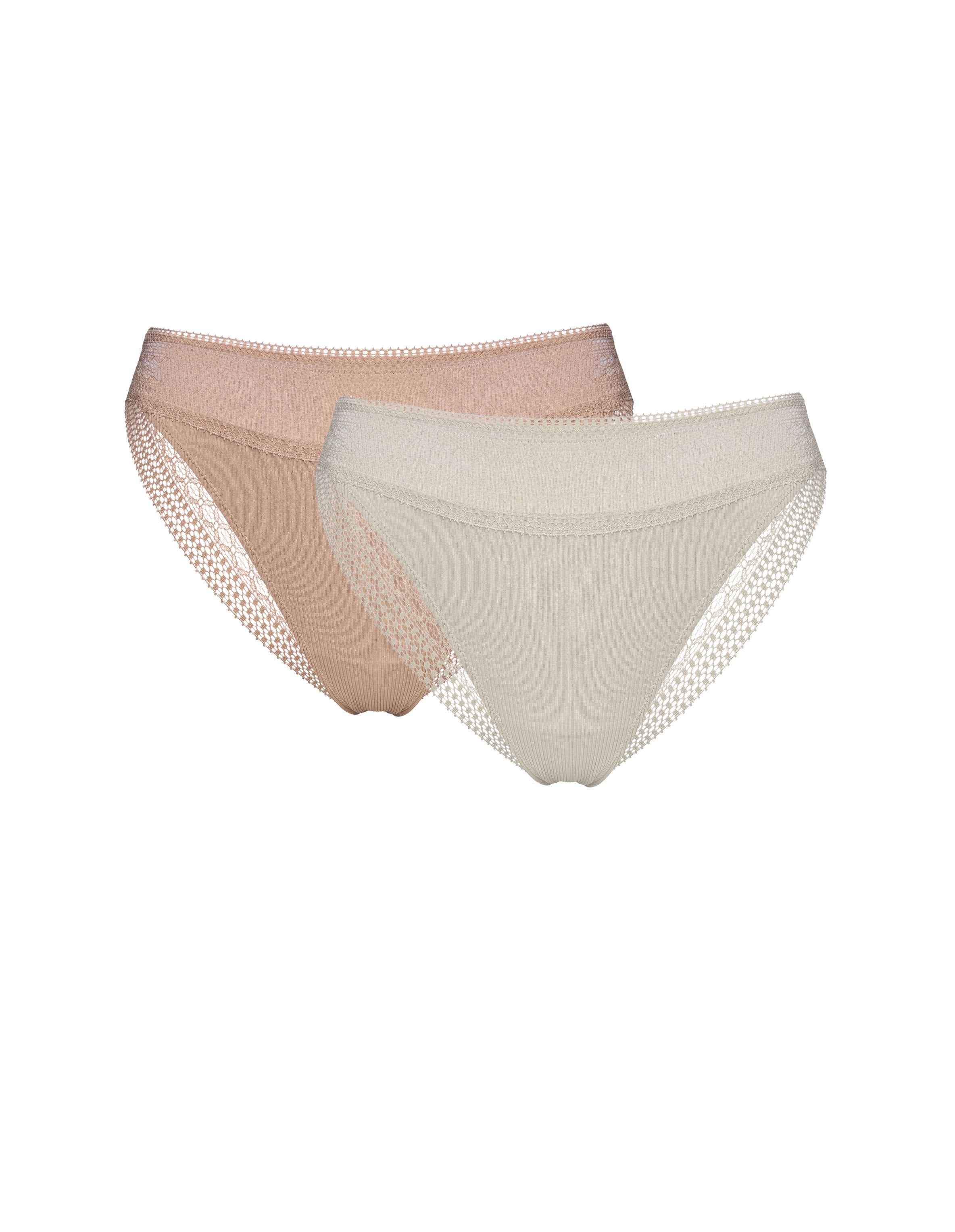 Pakis Briefs - Multi