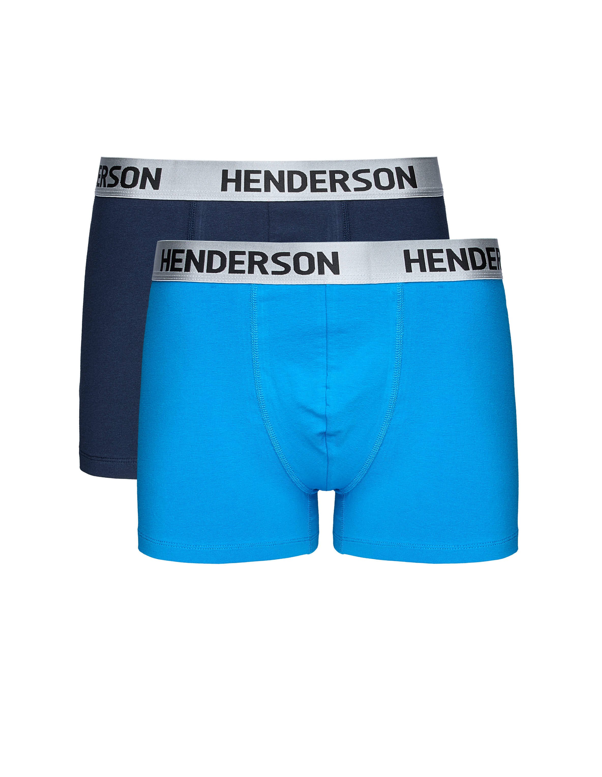 Boxers Bow (2-Pack) 1