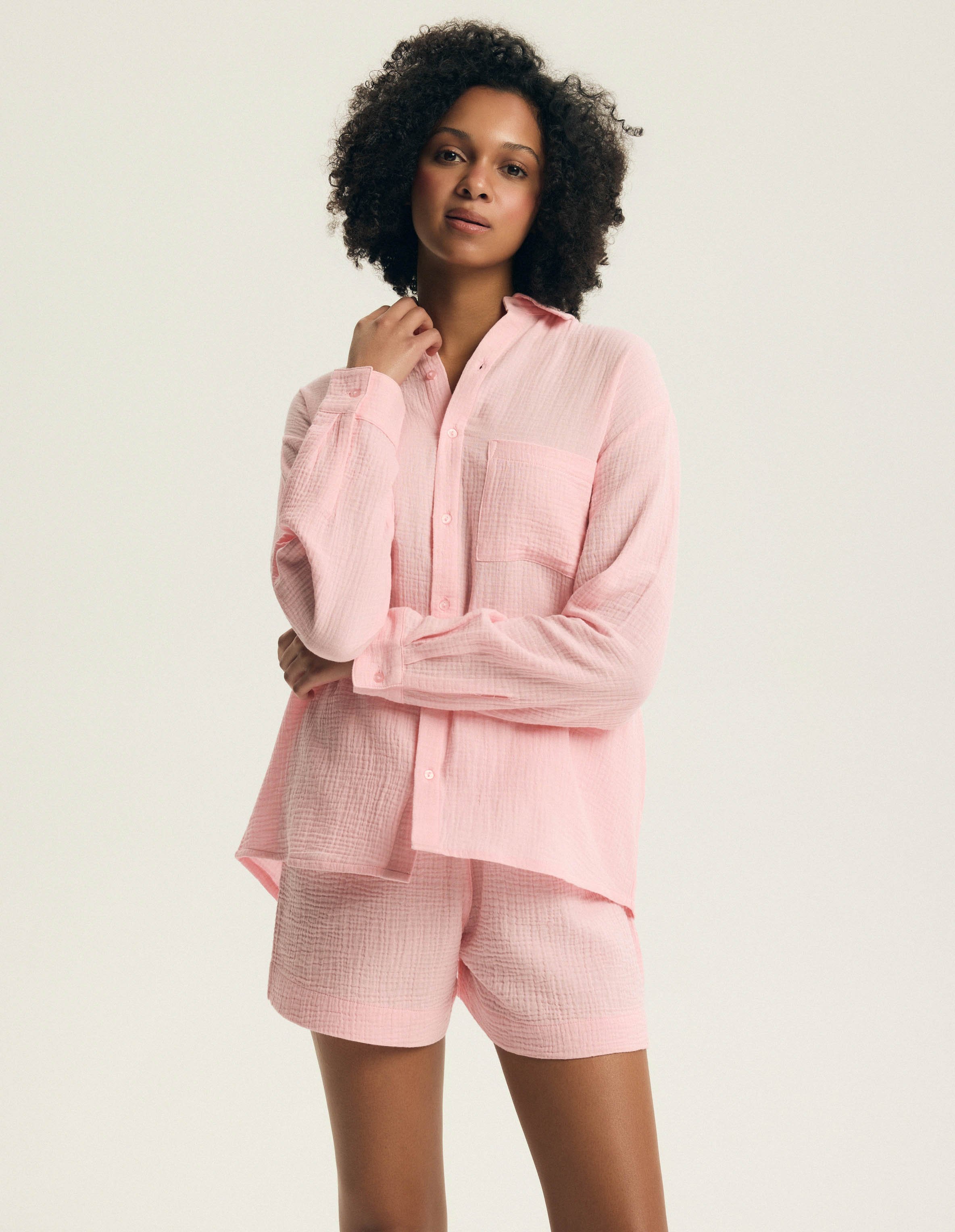 Eleni Pajamas 1