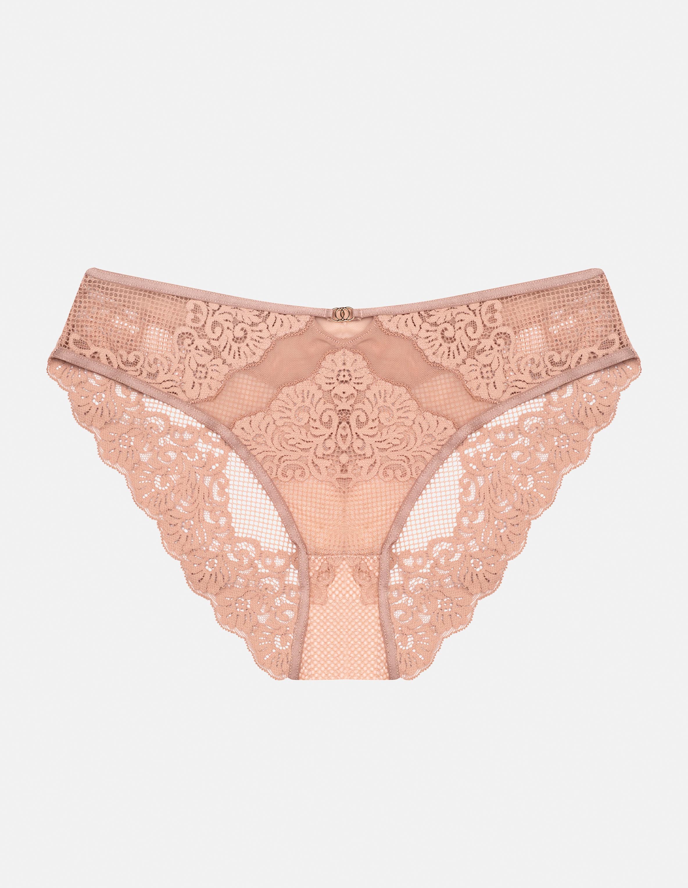 Panties Darling