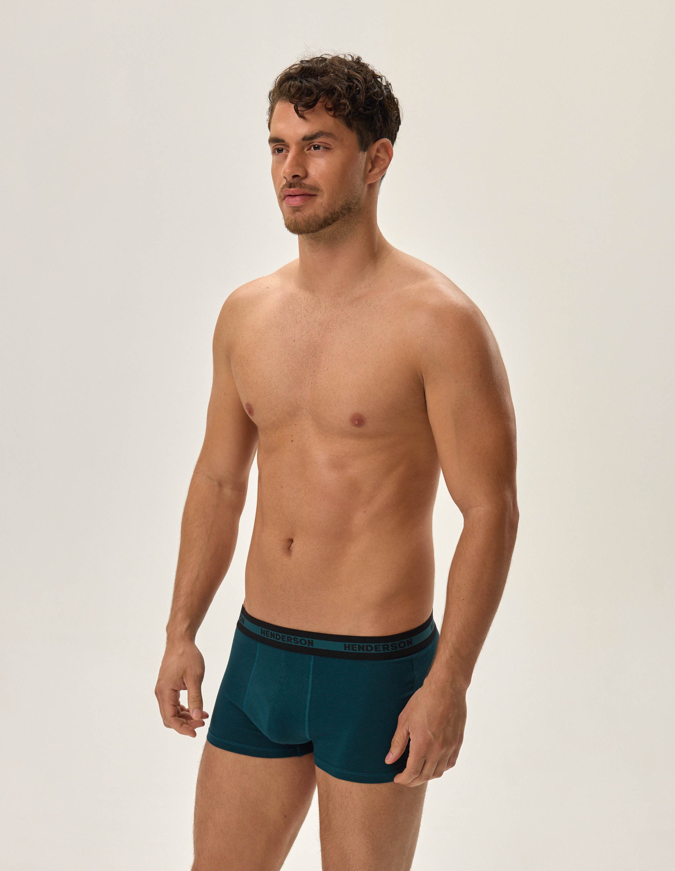 Boxers Jag 2-pack 1
