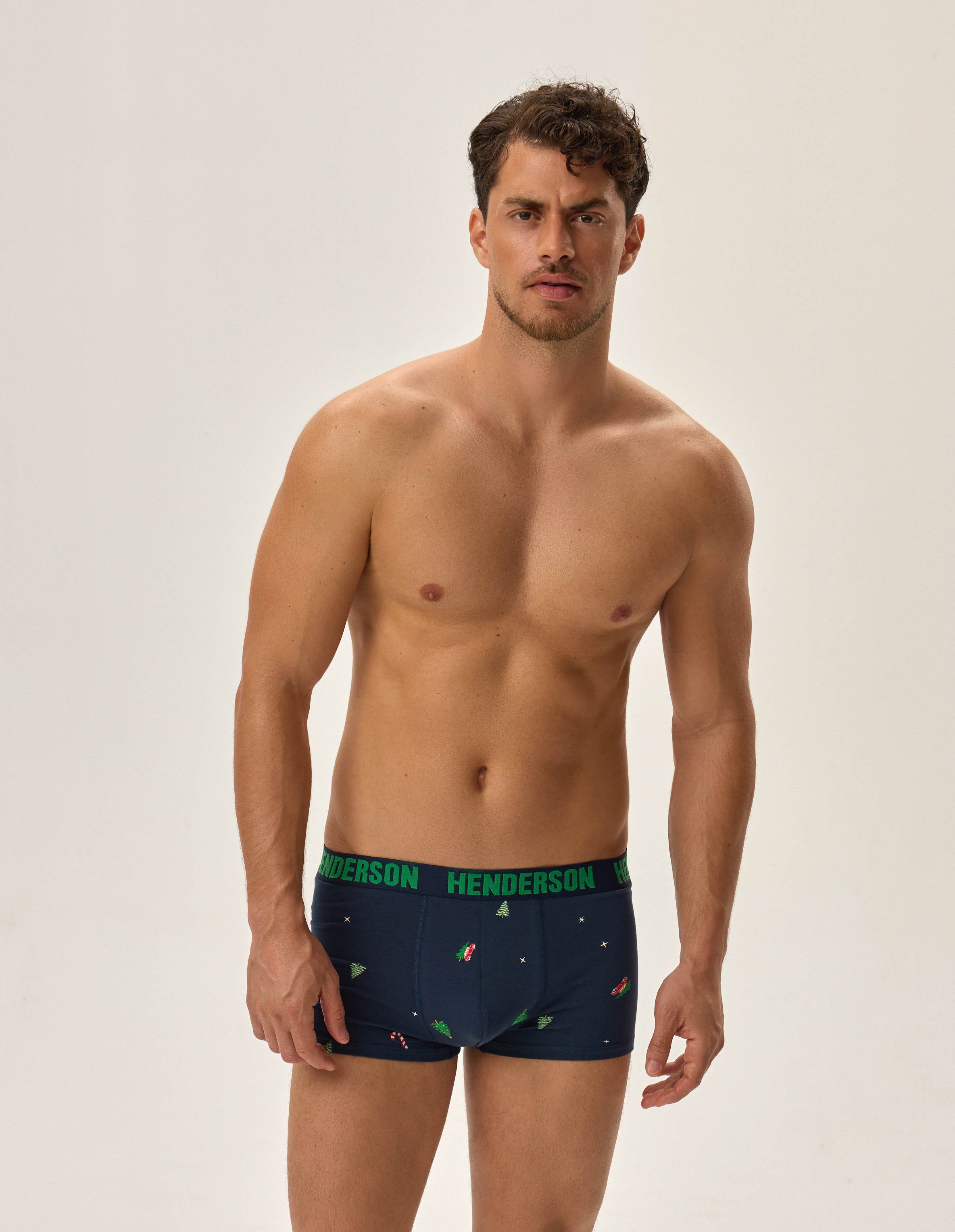 Boxers Jury 2-pack 1