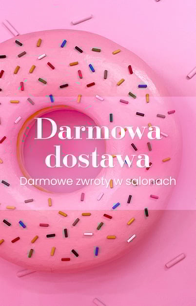 przekładka walentynki 4pl