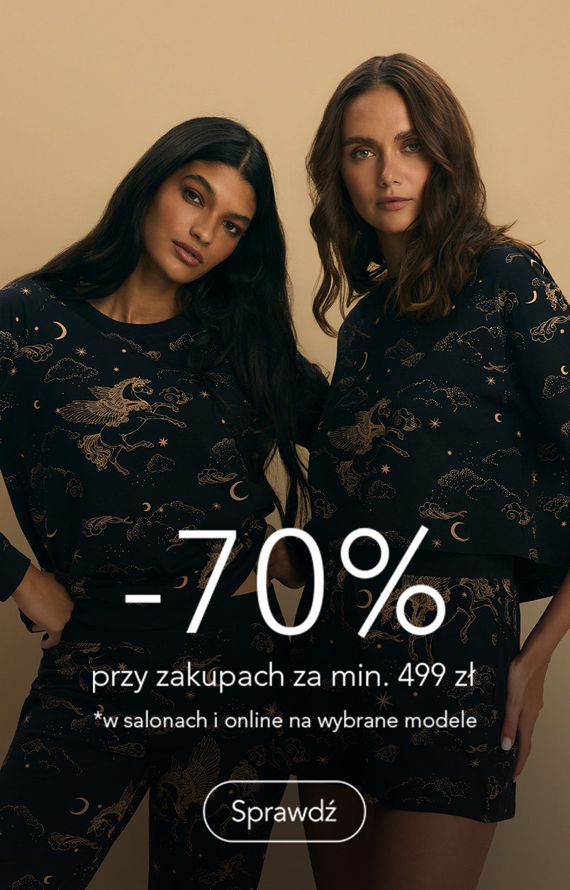 ESOTIQ PL PRZEKŁADKA MAŁA -70 min 499 INF