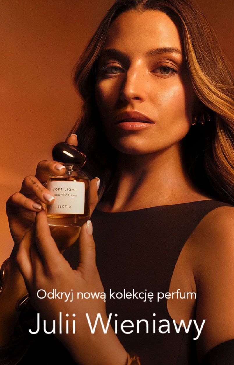 ESOTIQ PL perfumy wieniawy 4 PRZEKŁADKA MAŁA inf