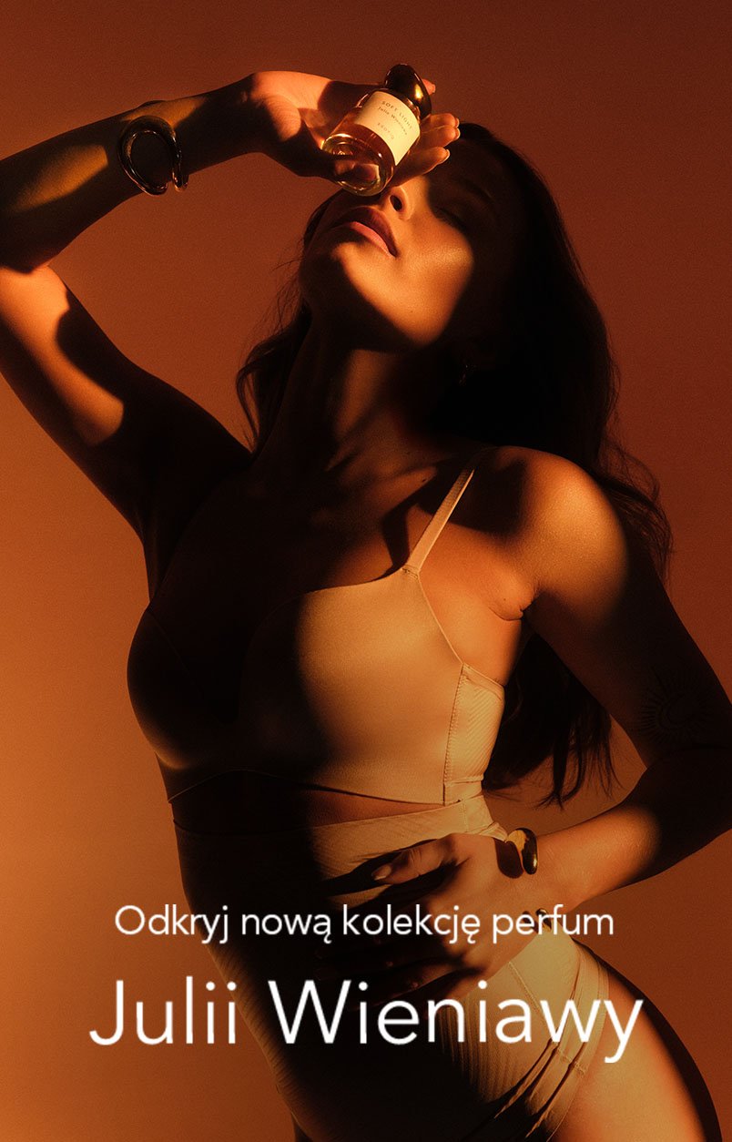 ESOTIQ PL perfumy wieniawy 1 PRZEKŁADKA MAŁA inf