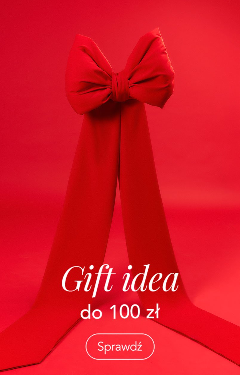 ESOTIQ PL gift do 100 PRZEKŁADKA MAŁA