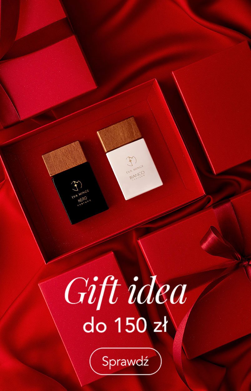 ESOTIQ PL gift do 150 PRZEKŁADKA MAŁA