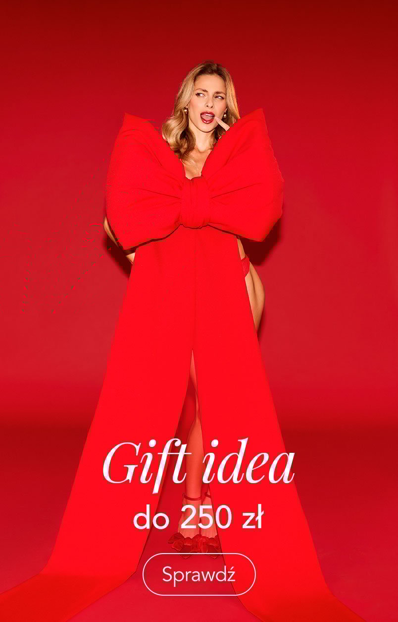 ESOTIQ PL gift do 250 PRZEKŁADKA MAŁA