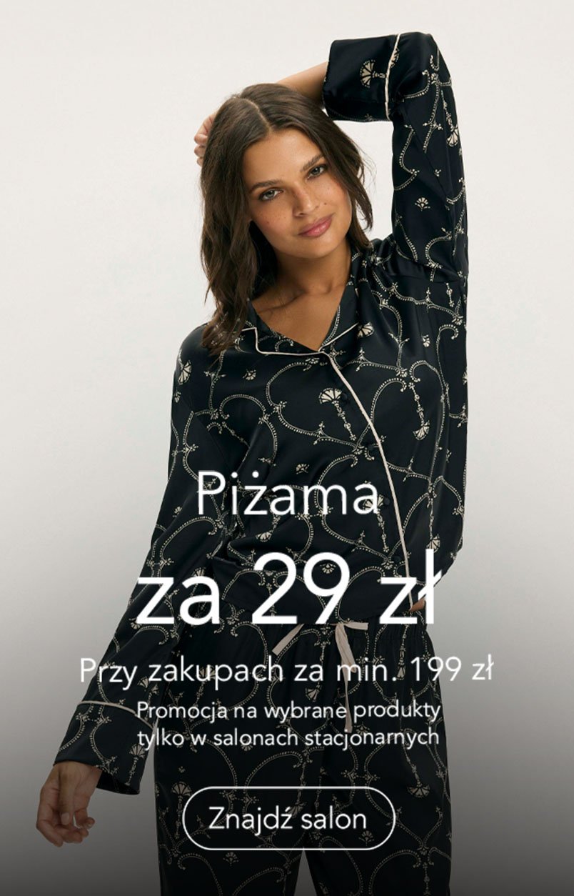 ESOTIQ PL PRZEKŁADKA MAŁA sms salony