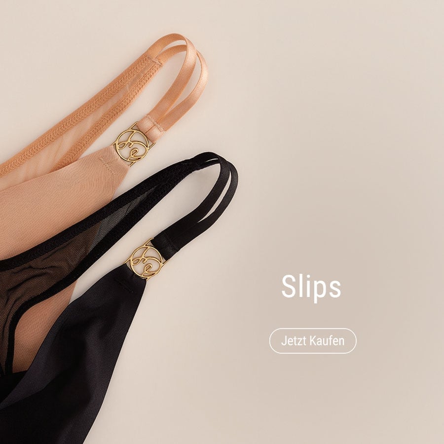 ESOTIQ DE DE BOX 2 SLIPS