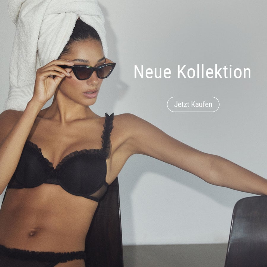 ESOTIQ DE MOB SLIDER Nowa kolekcja