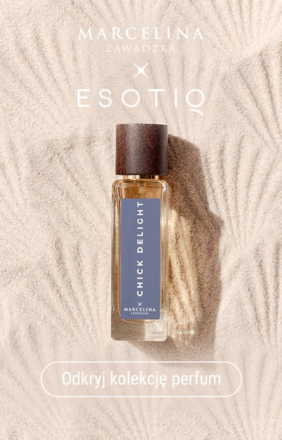 ESOTIQ PL perfumy Marceliny v1 PRZEKŁADKA MAŁA