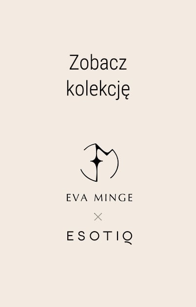 ESOTIQ PL PRZEKŁADKA EVA MINGE KOLEKCJA