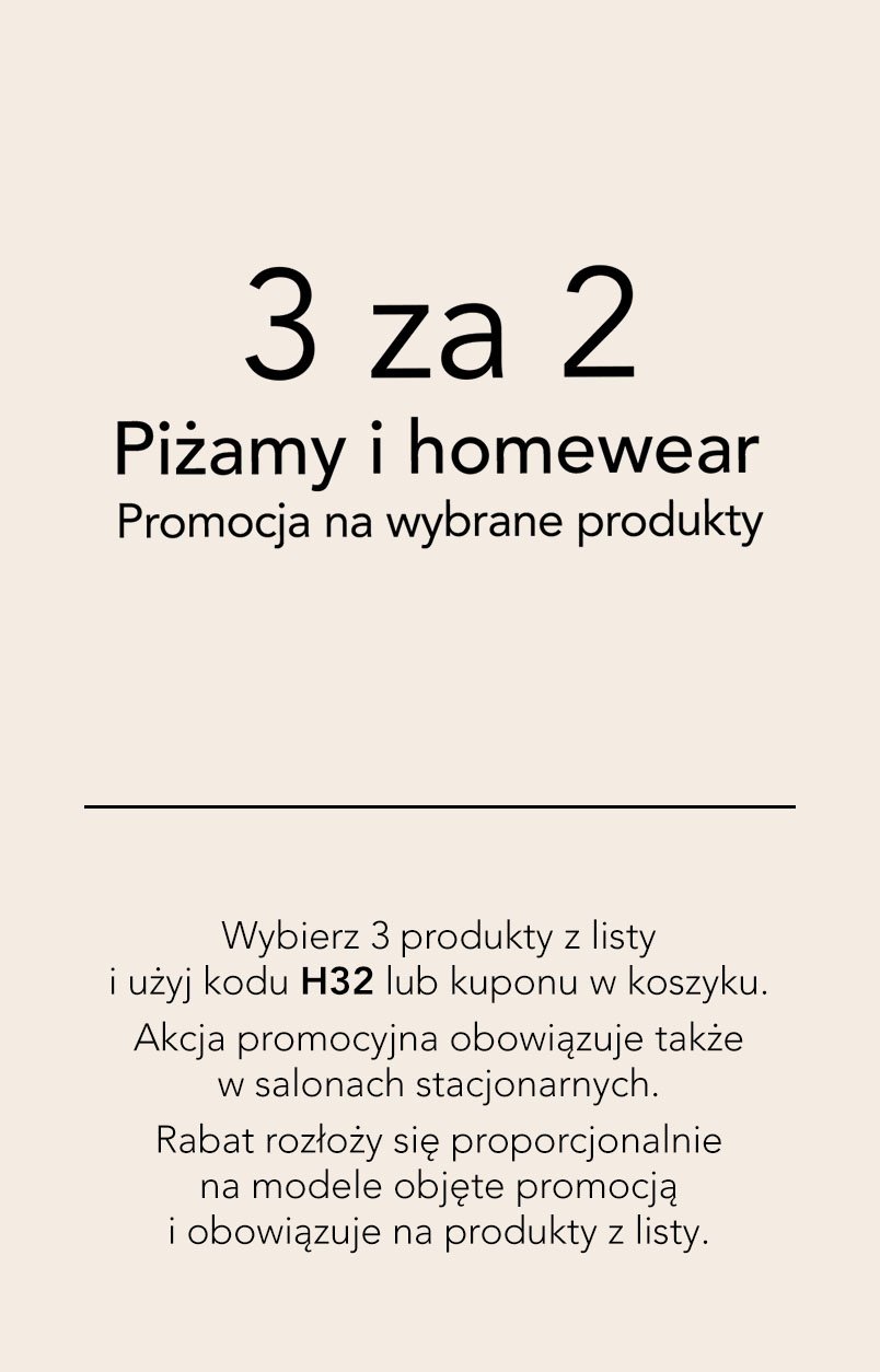 ESOTIQ PL PRZEKŁADKA MAŁA  piżamy i ubrania 3 za 2 04-09