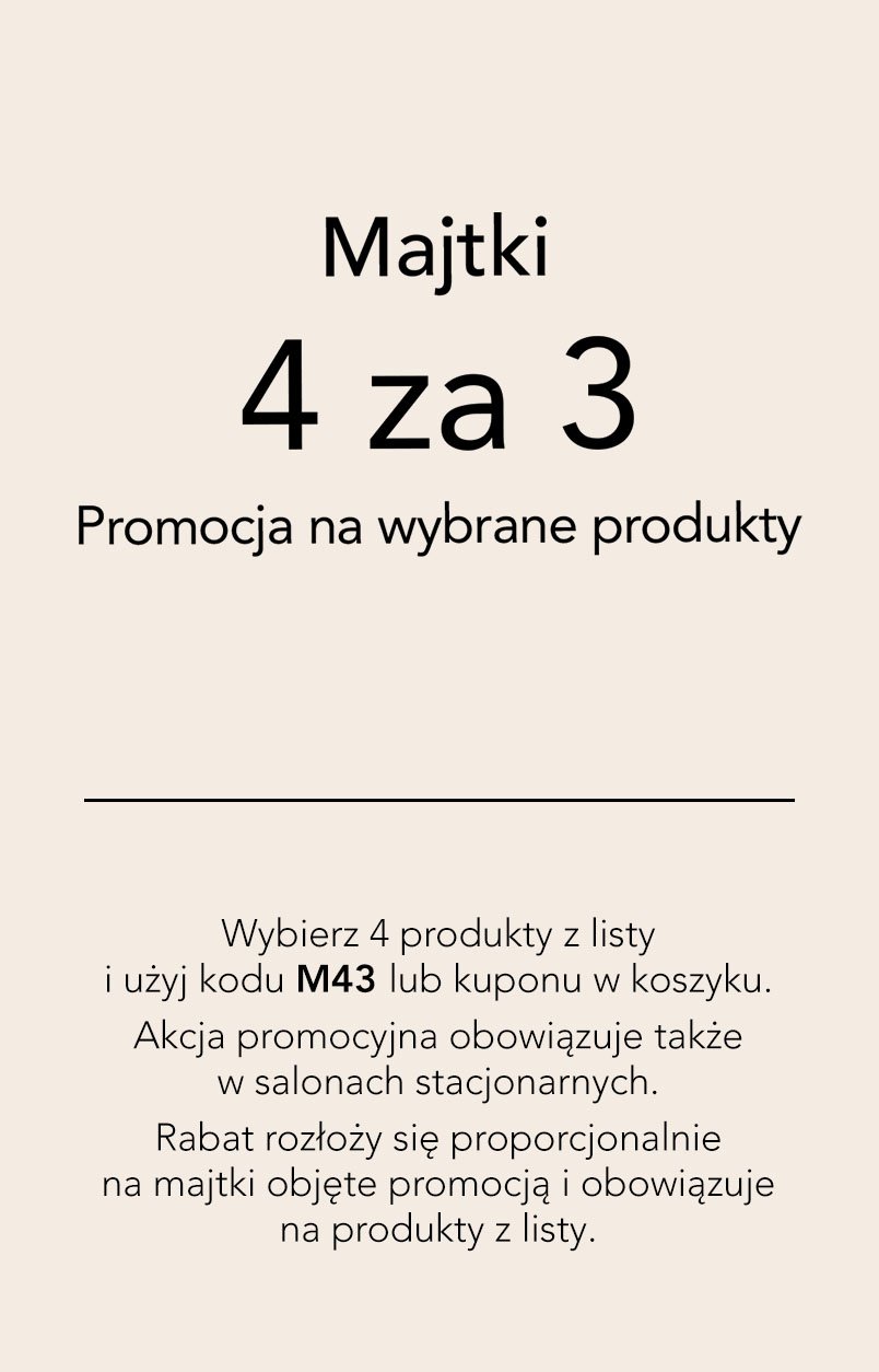 ESOTIQ PL PRZEKŁADKA MAŁA majtki 4 za 3 04-09