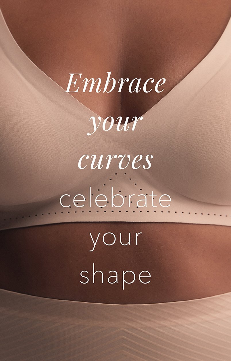 ESOTIQ PL PRZEKŁADKA MAŁA shapewear 6
