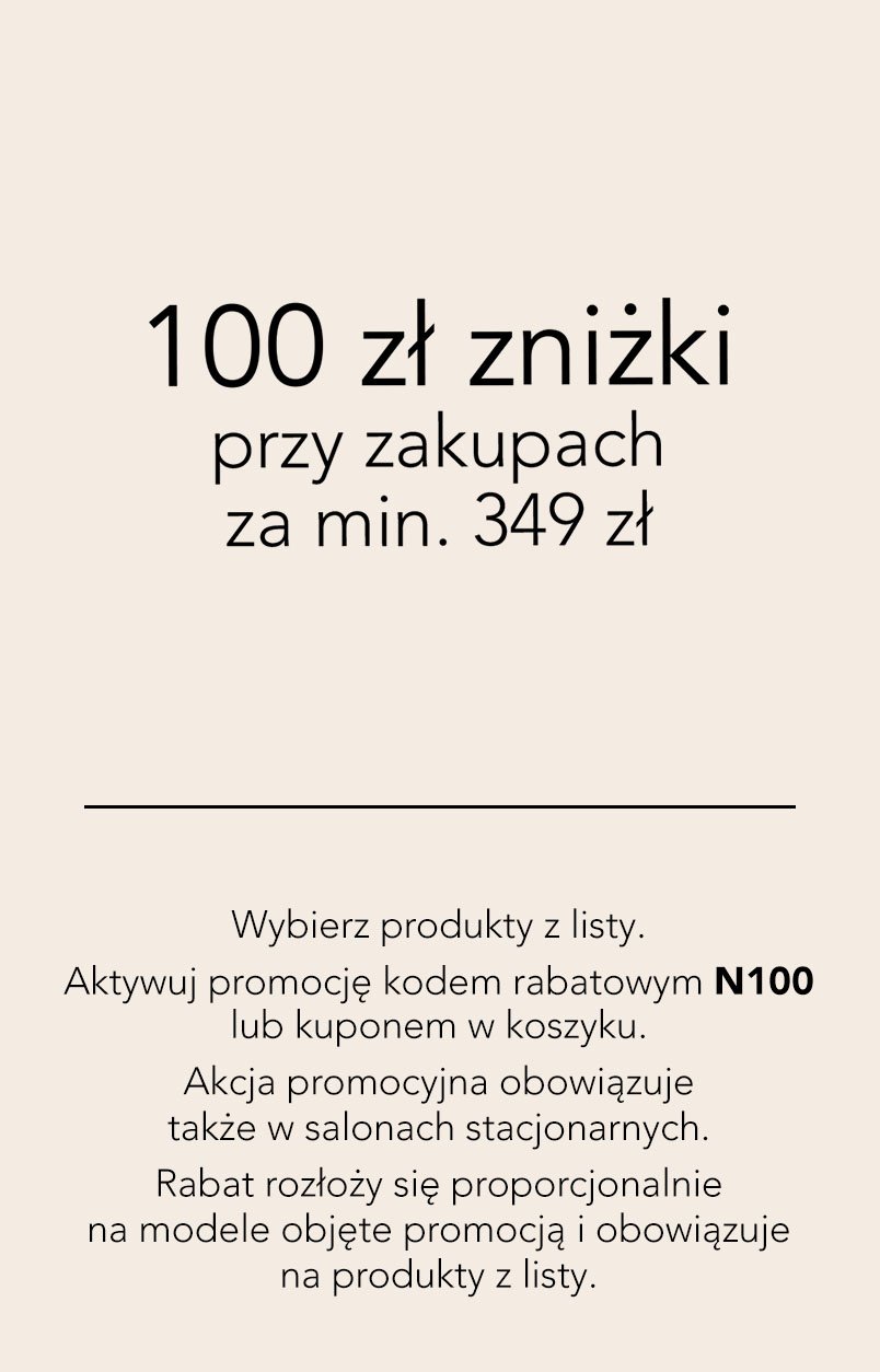 ESOTIQ PL PRZEKŁADKA MAŁA sms 24-09 instrukcja