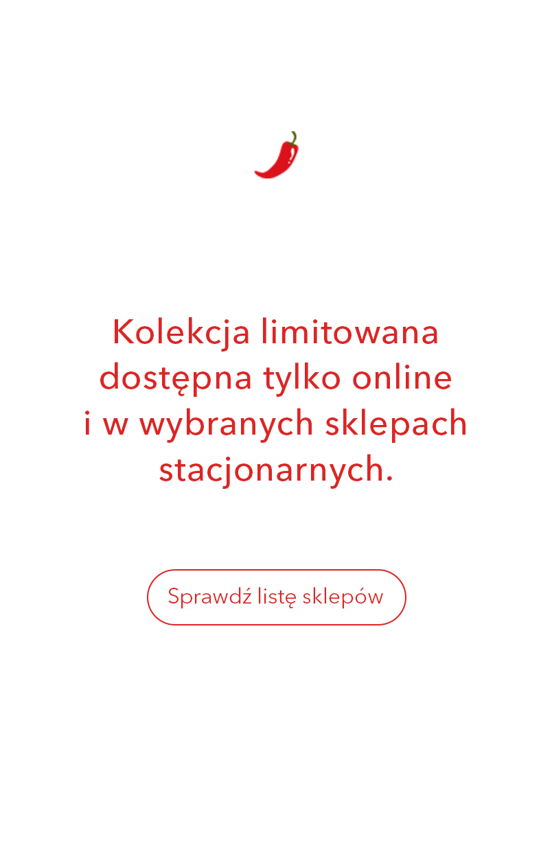 ESOTIQ PL przekładka mała hot drops julia wieniawa www i salony