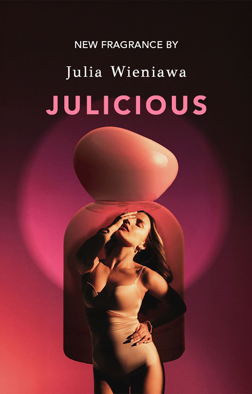 ESOTIQ PL PRZEKŁADKA MAŁA ESOTIQ PERFUMY J.WIENIAWA JULICIOUS V1
