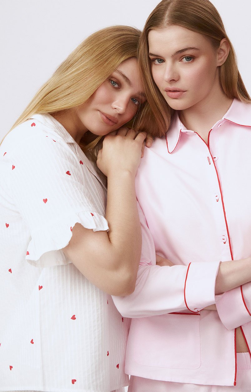 ESOTIQ PL PRZEKŁADKA MAŁA WALENTYNKI OSDS 1