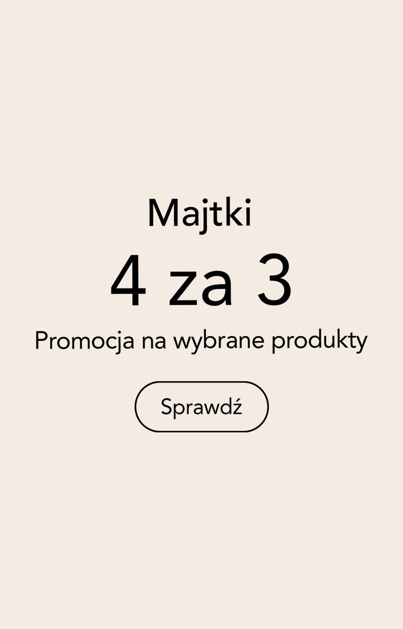 ESOTIQ PL PRZEKŁADKA MAŁA Majtki 4 za 3 inf