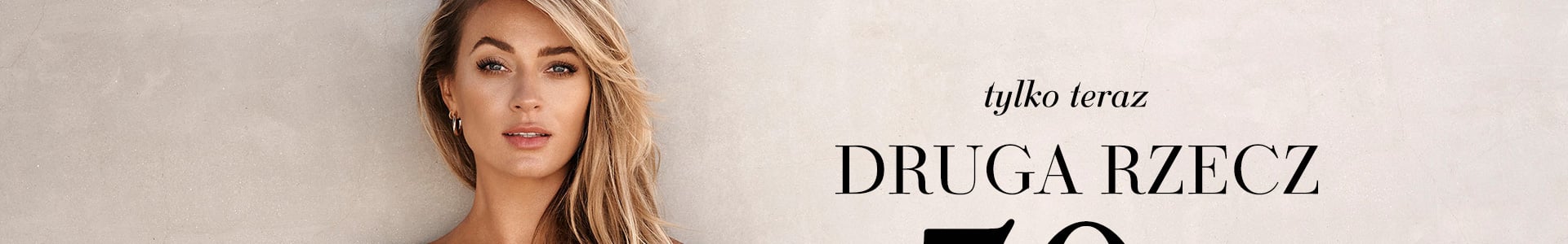 NAGŁOWEK KATEGORII SS22