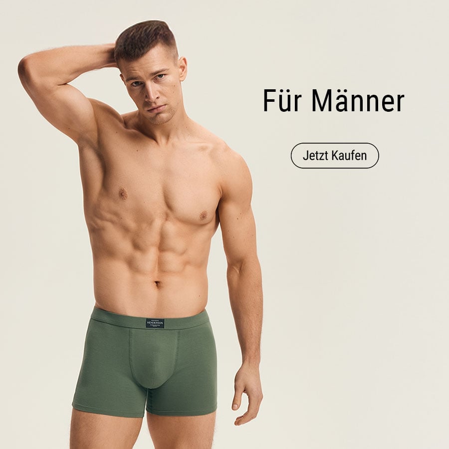 ESOTIQ DE MOBILE SLIDER henderson