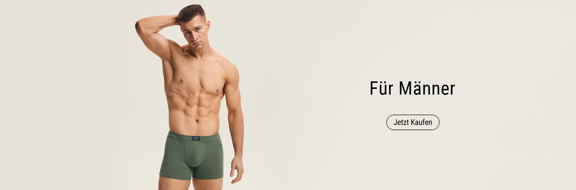 ESOTIQ DE DESKTOP SLIDER henderson