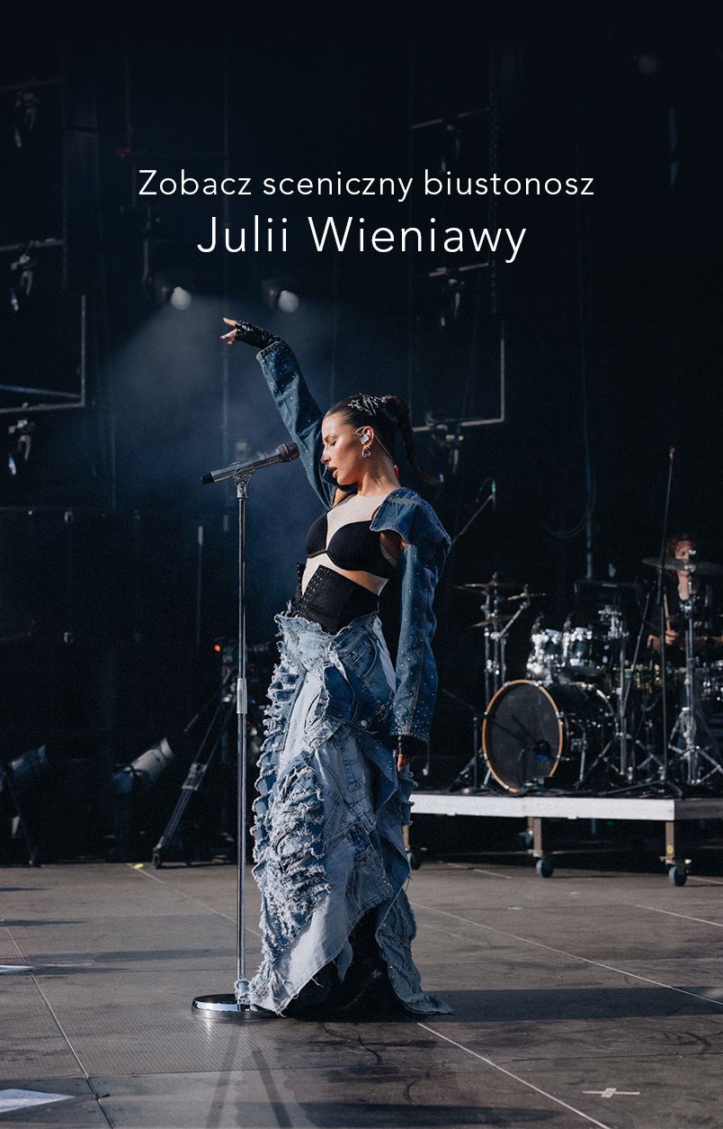 ESOTIQ PL Wieniawa nuts PRZEKŁADKA MAŁA