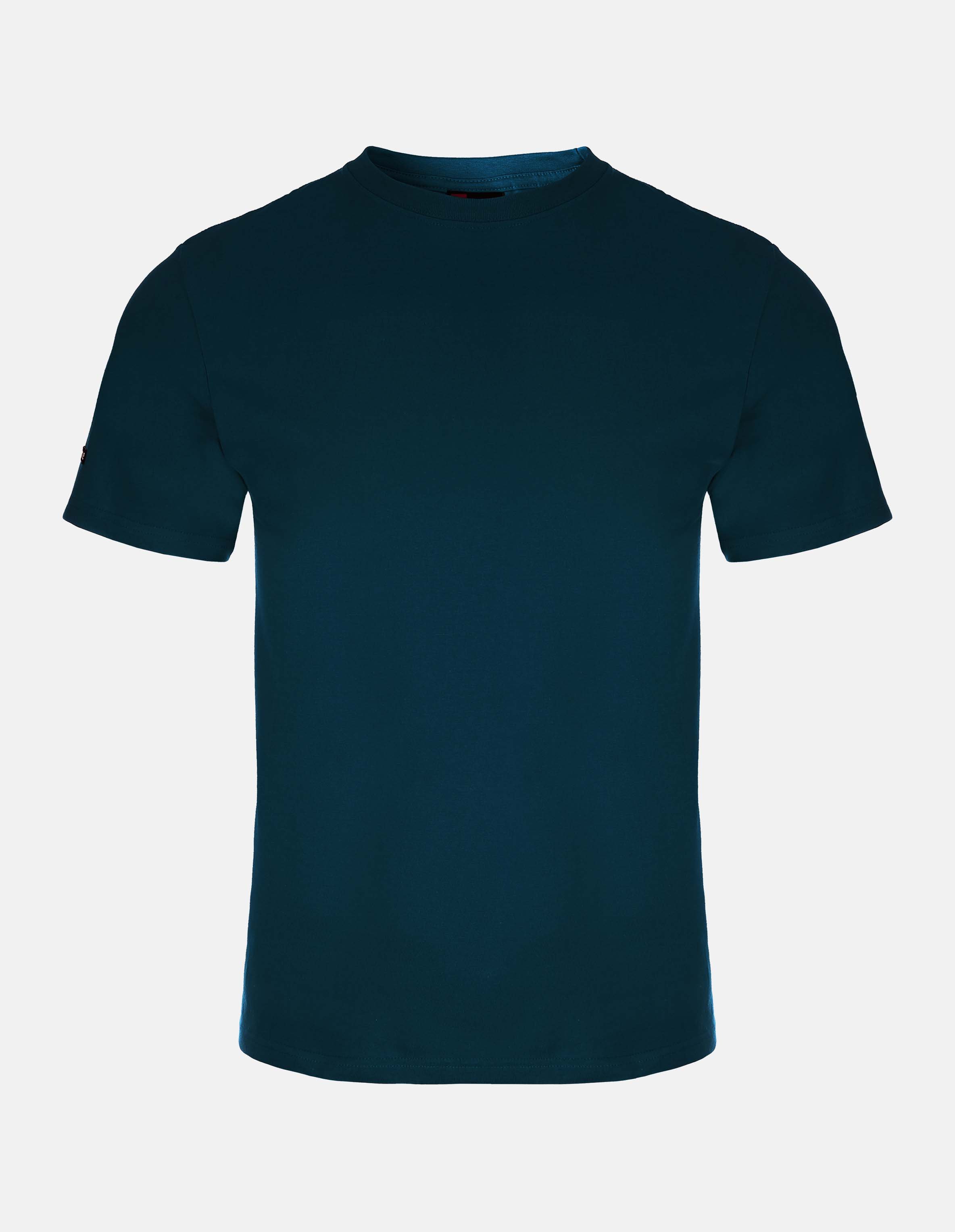 T-shirt T-Line 1