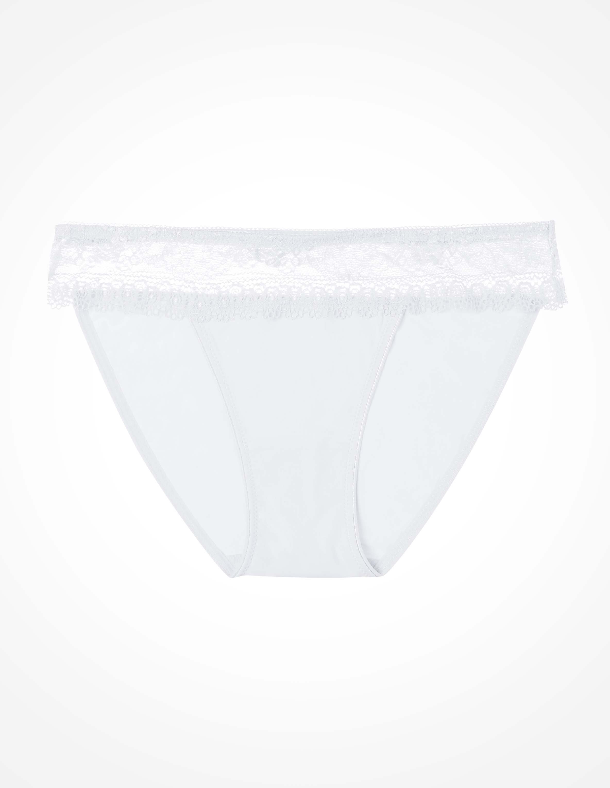 Figi Julietta
