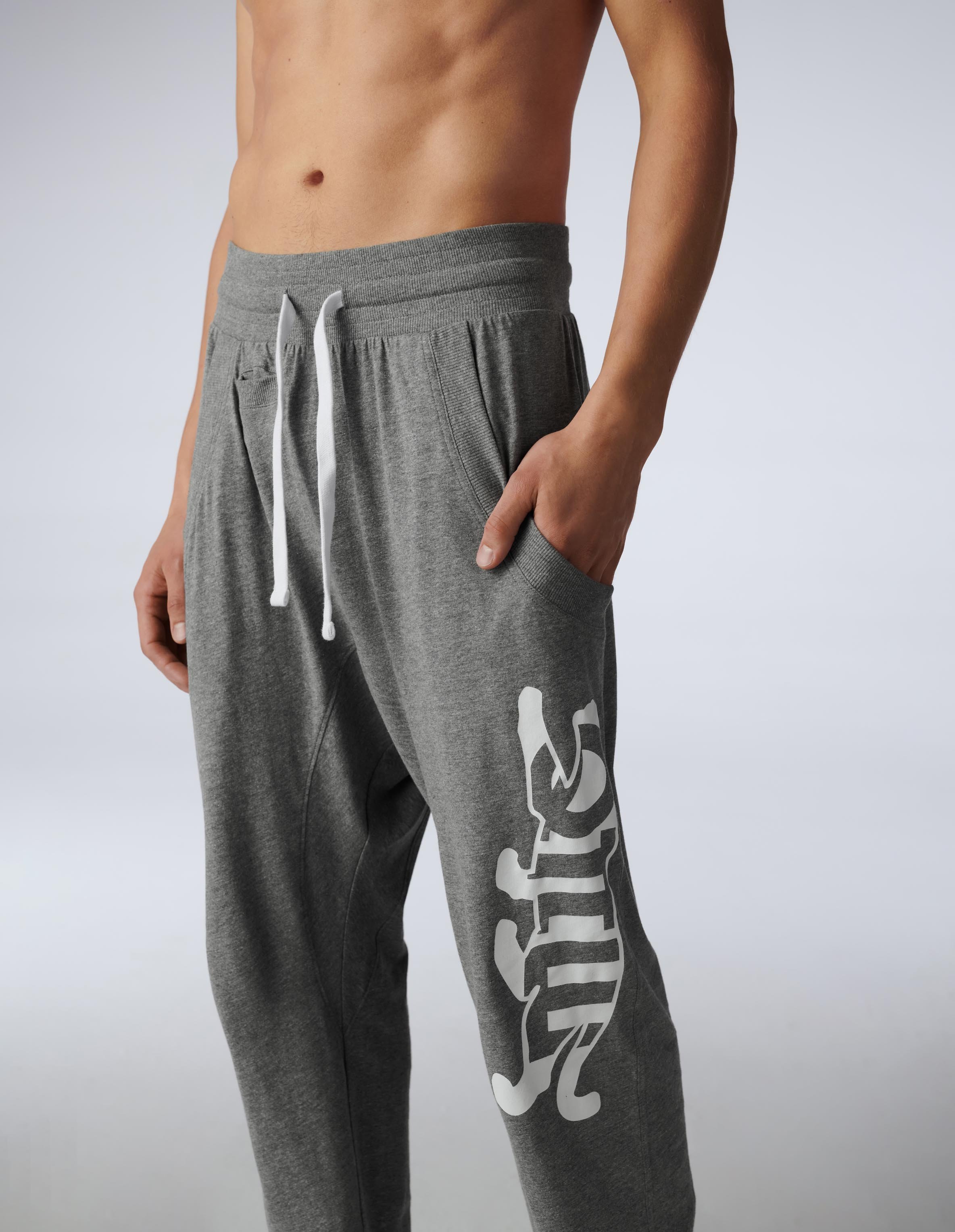 Pants Robert Kupisz x Henderson 1