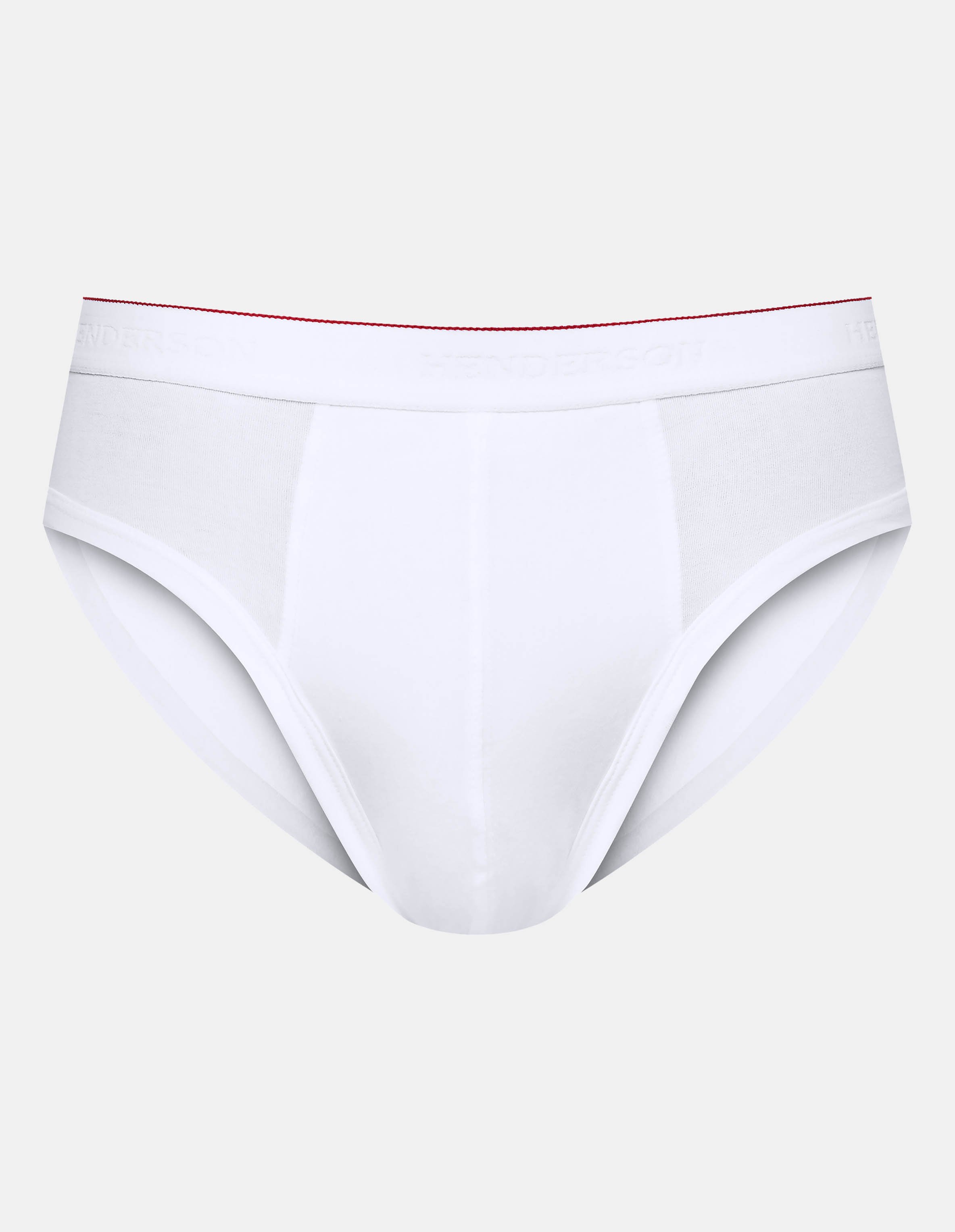 Briefs Burito