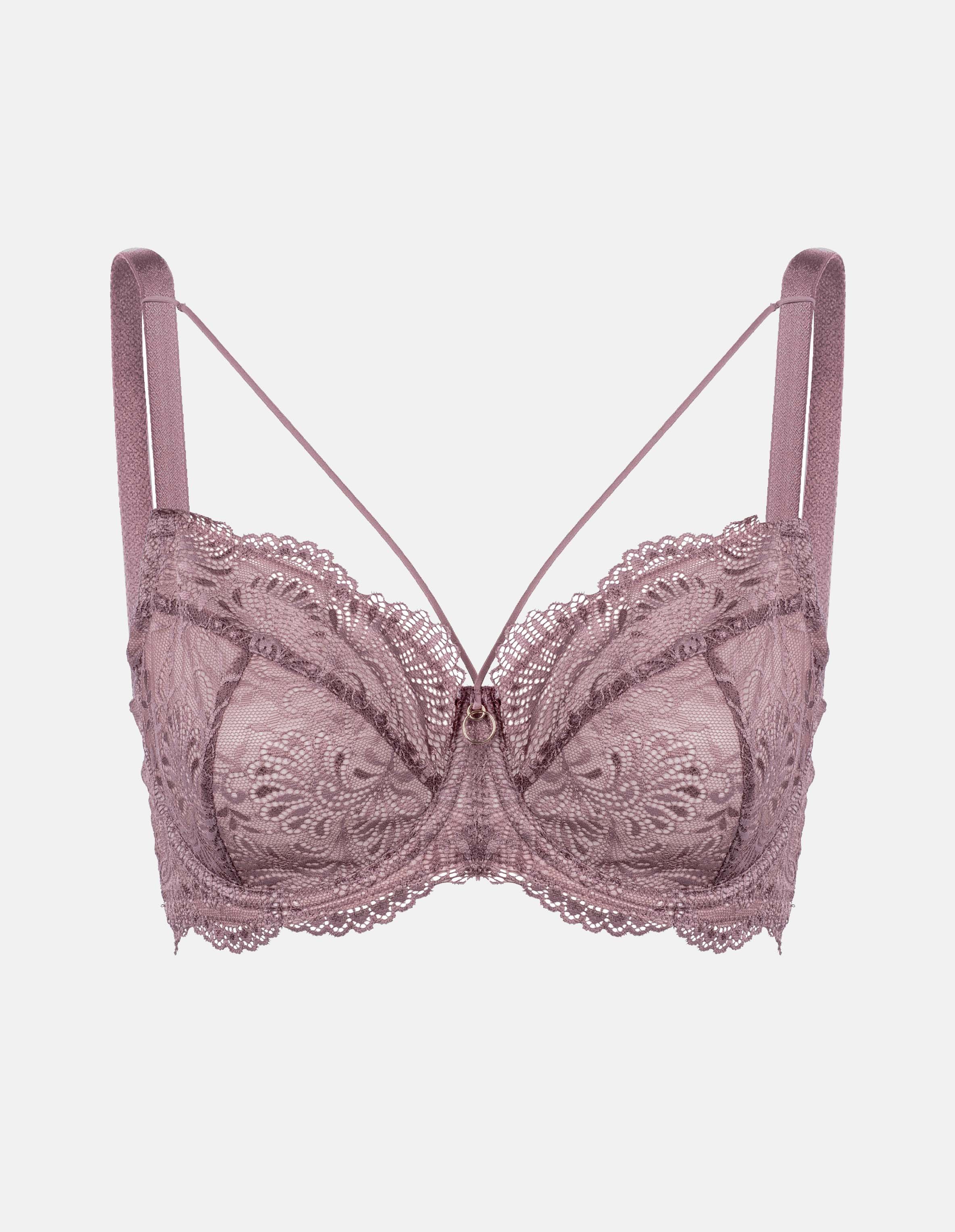Soft bra Isley