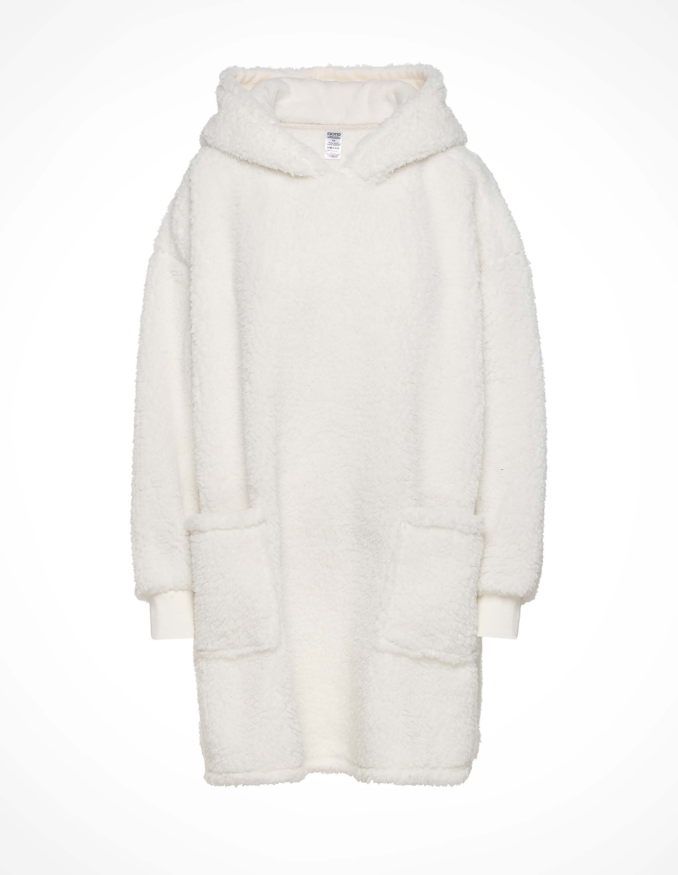 Sweatjacke Layla