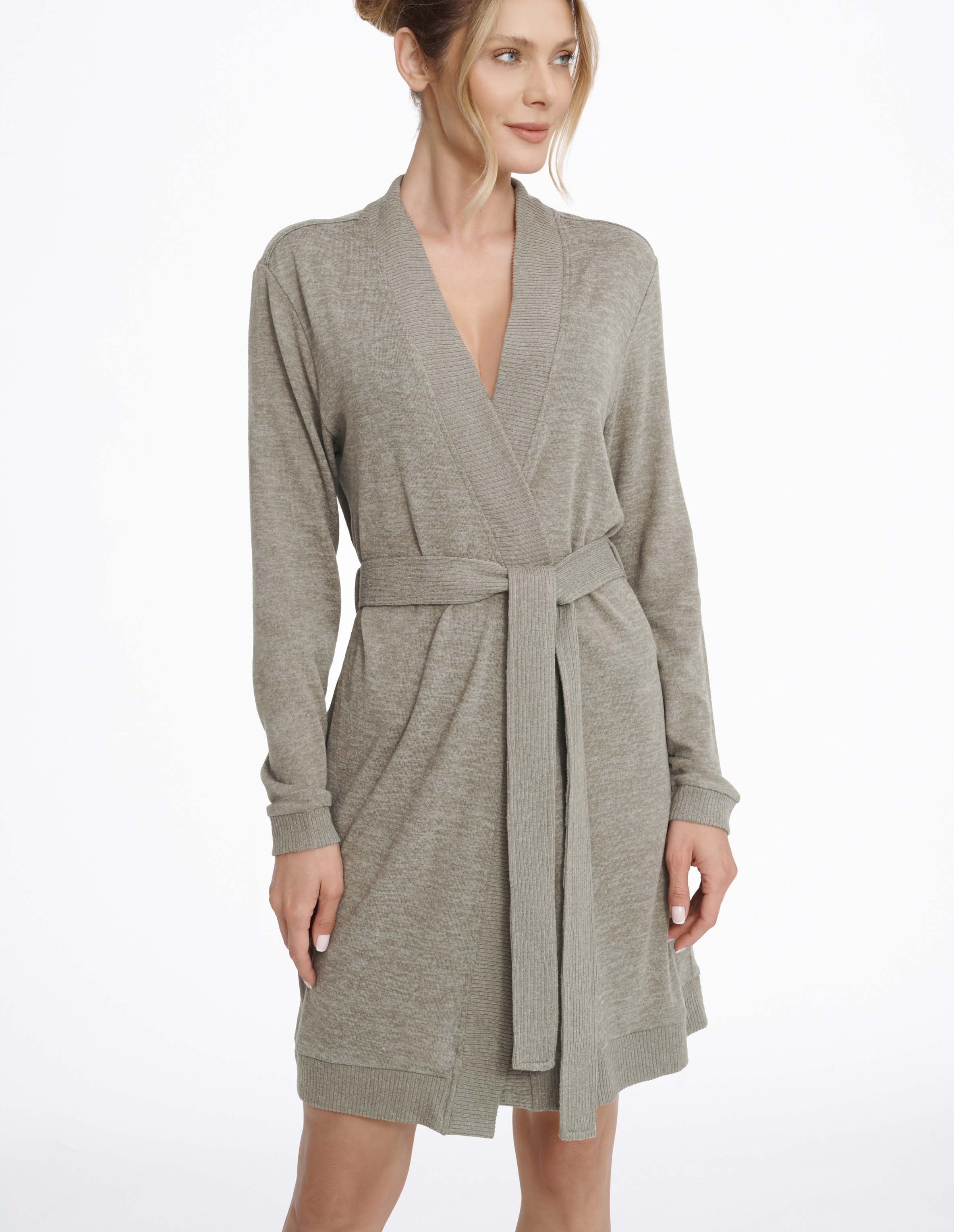 Cardigan Move 1