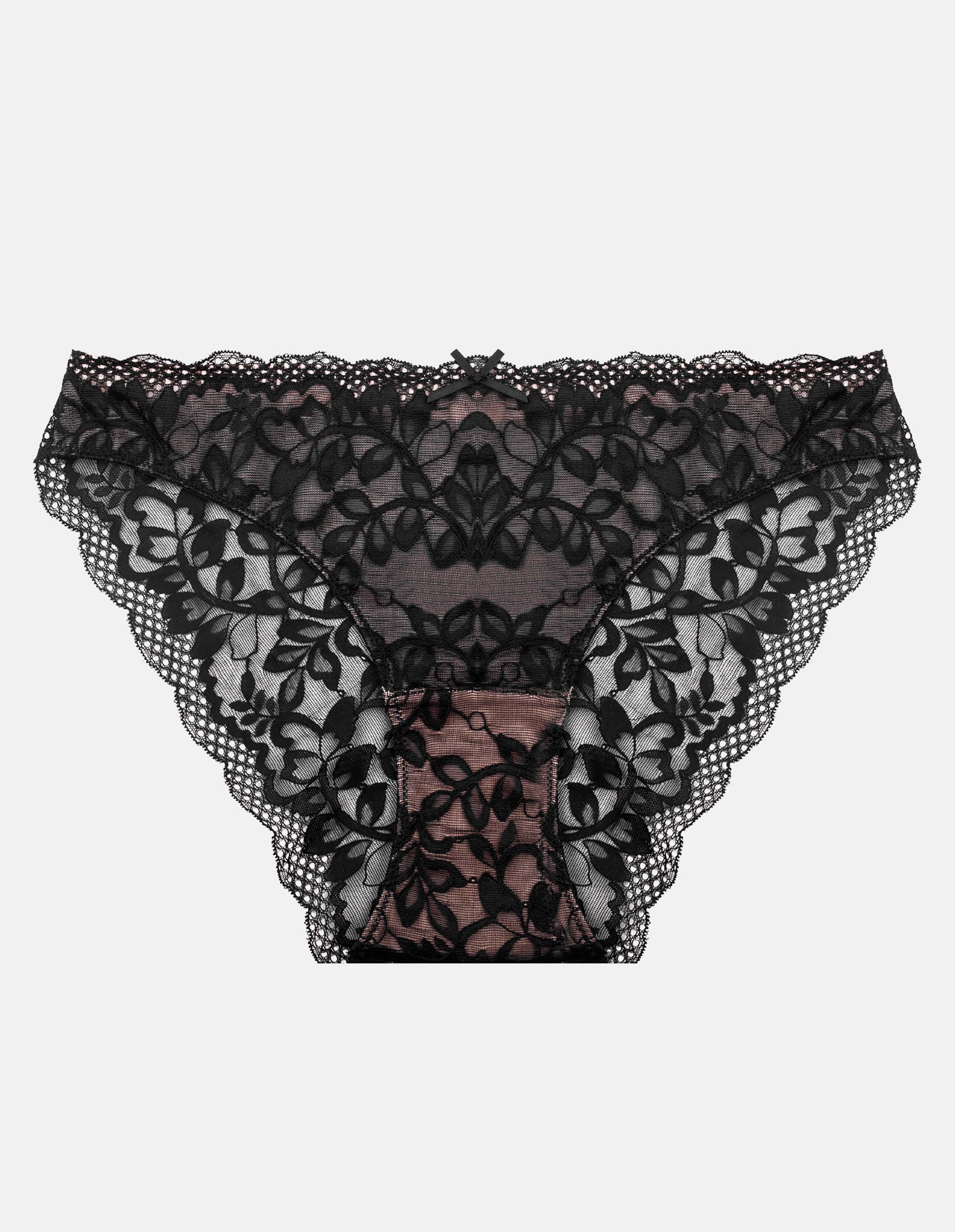 Panties Klara