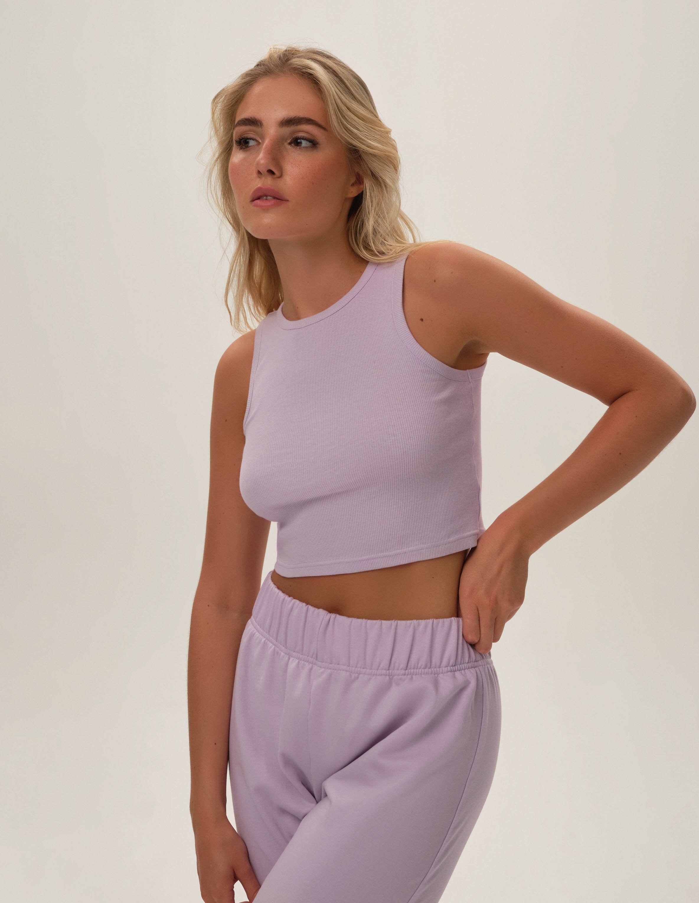 Undershirt Bloovii Jal 1