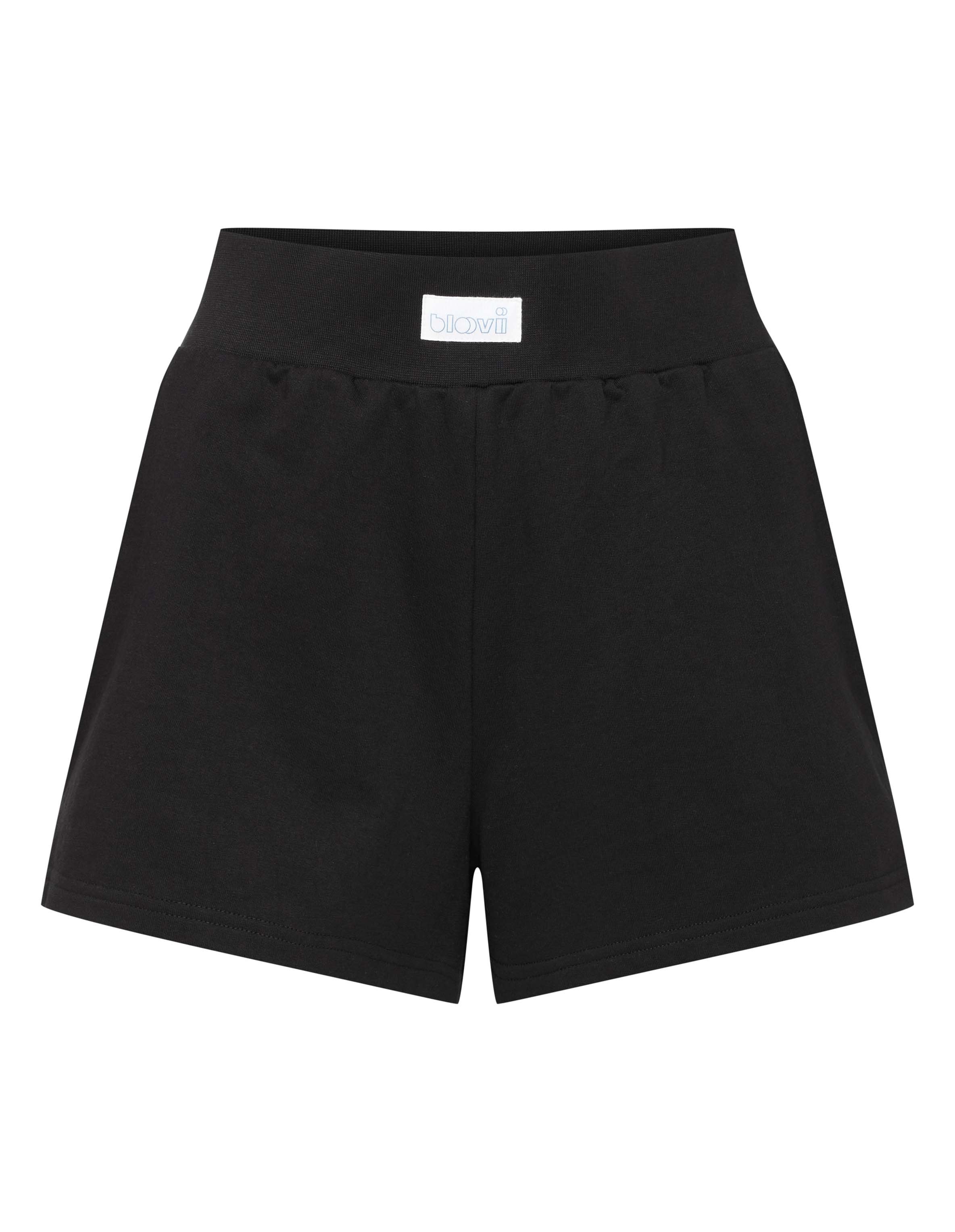Shorts Bloovii Jax