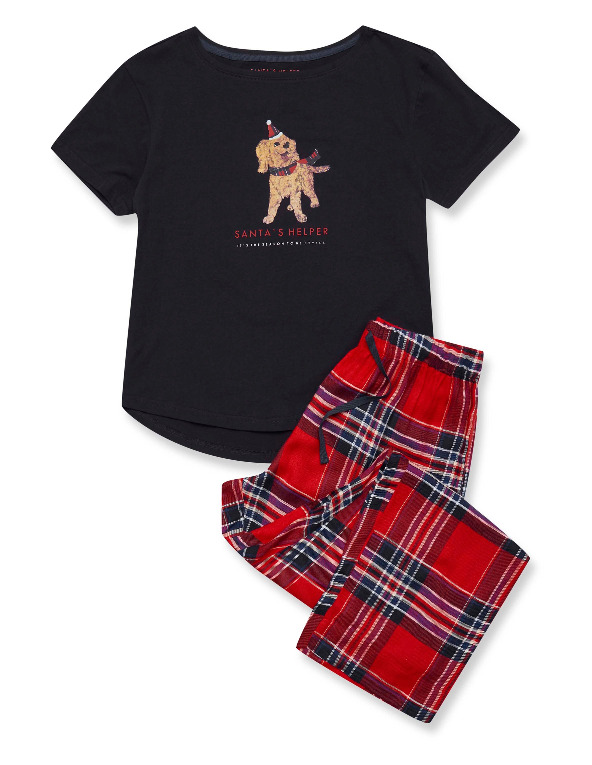 Pyjamas Jolina