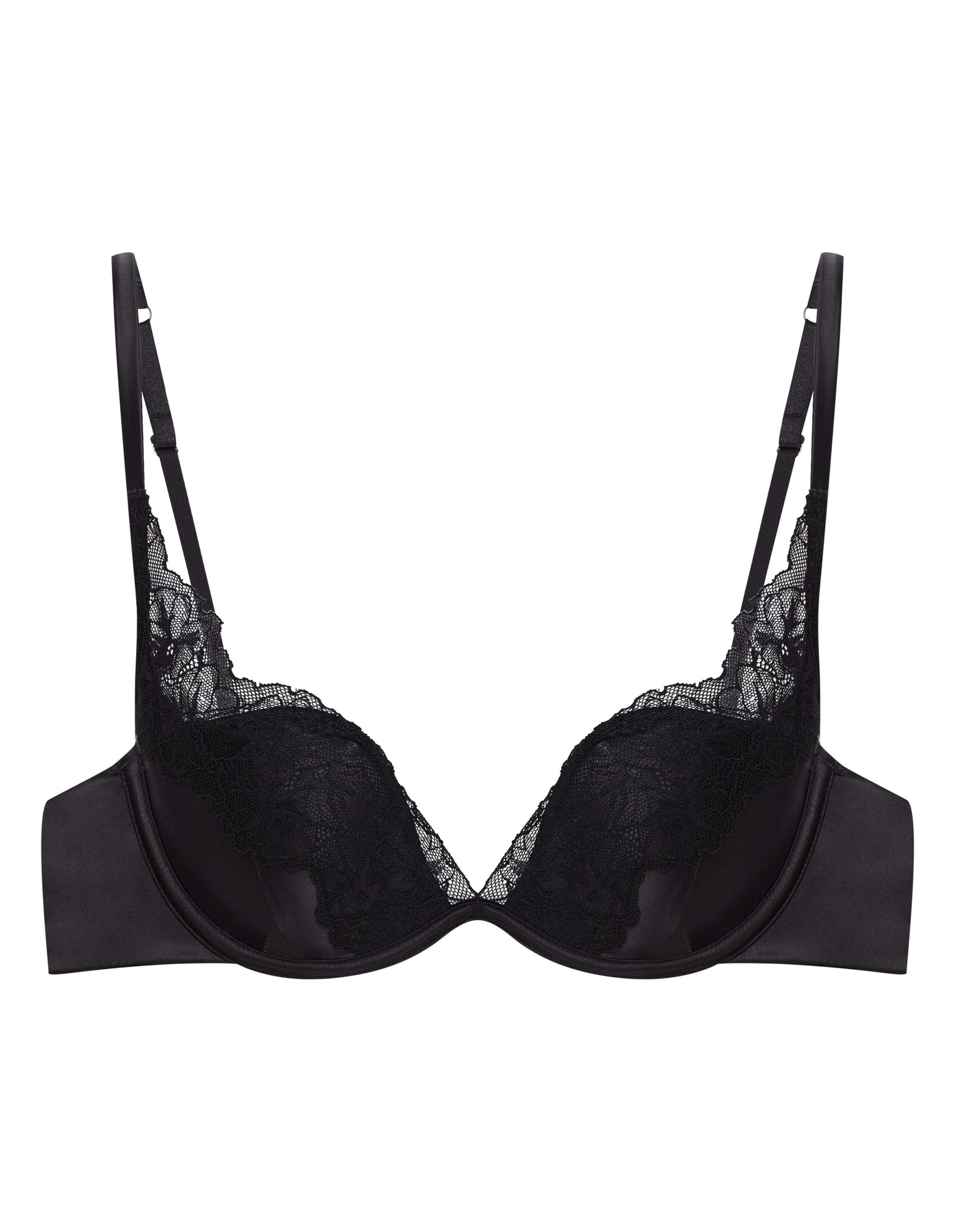 Push-up bra Bloovii Oncori