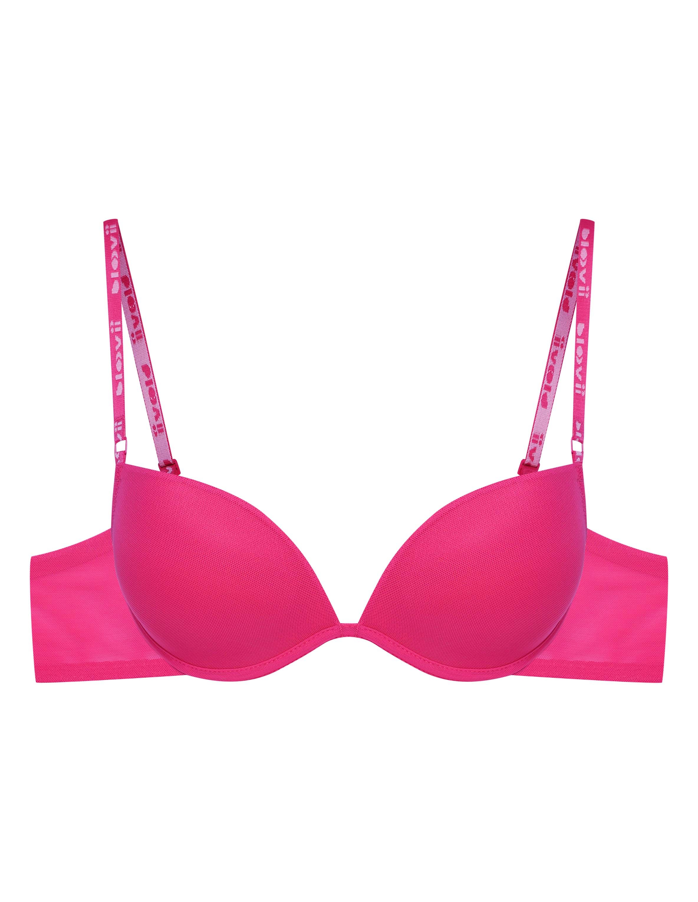Push-up bra Bloovii Oui