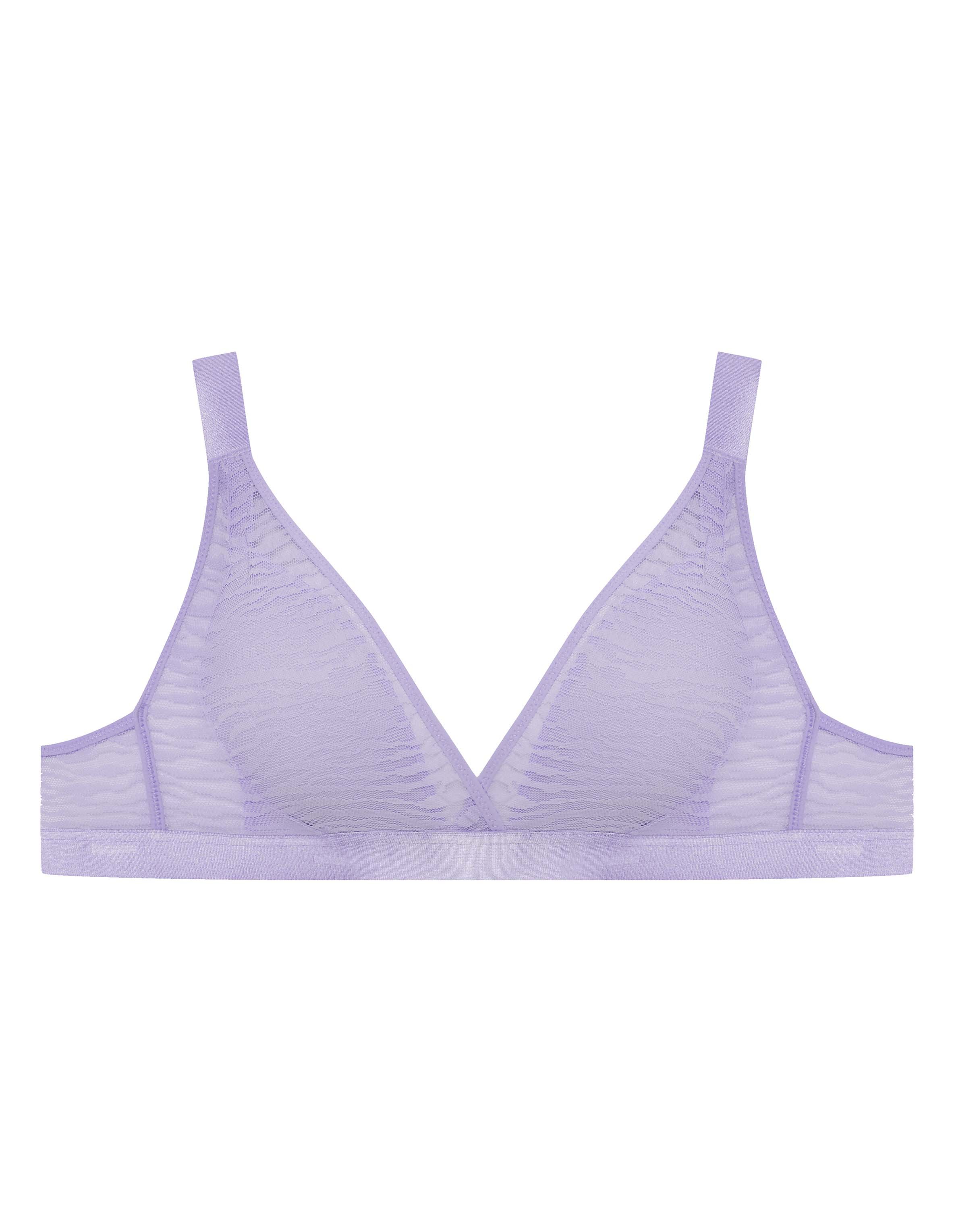 Triangle Bloovii Ohana