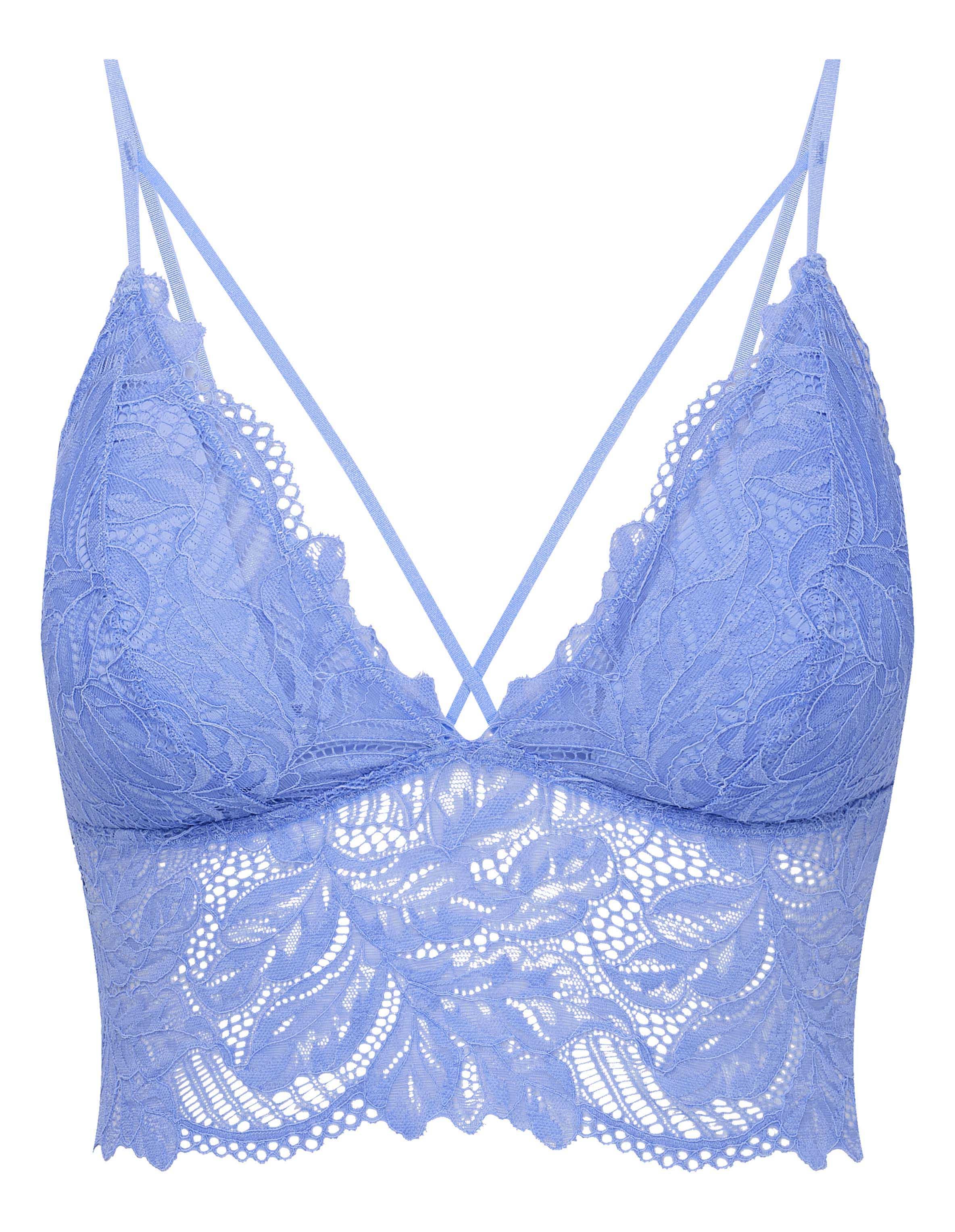 Triangle Bloovii Okay