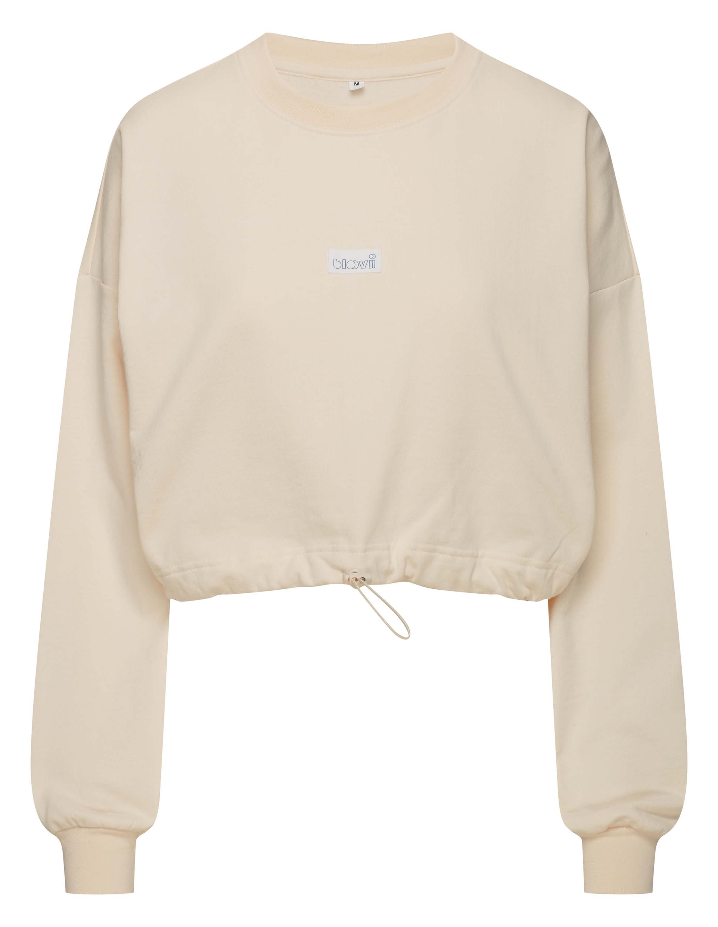 Sweatshirt  Bloovii Jax