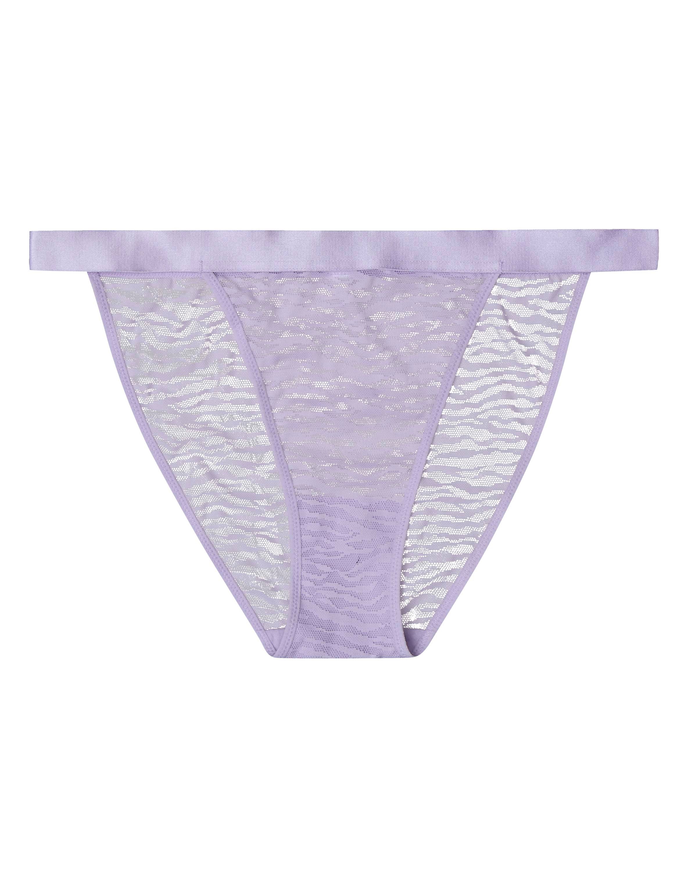 Panties Bloovii Ohana