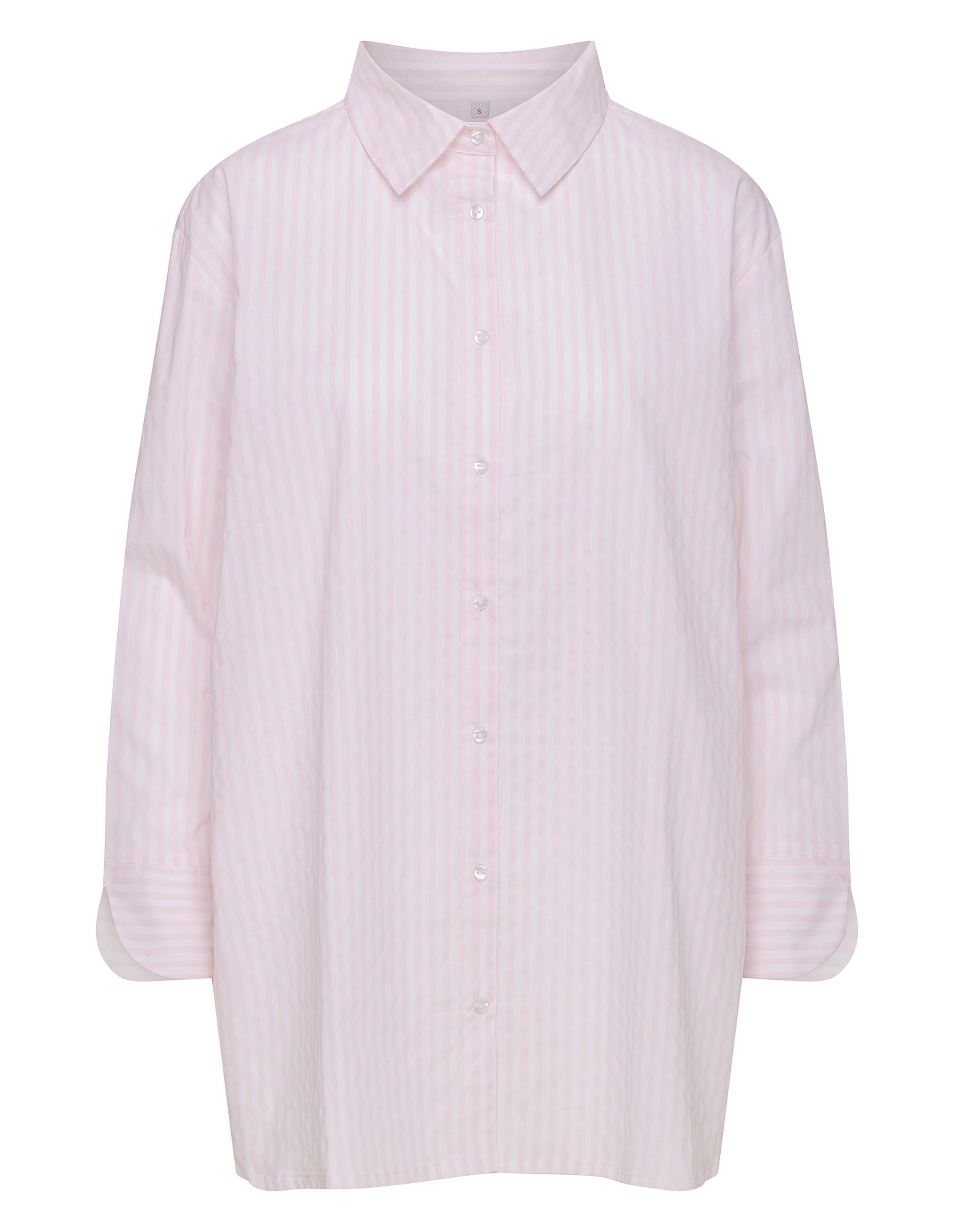 Nightgown Bloovii Jal
