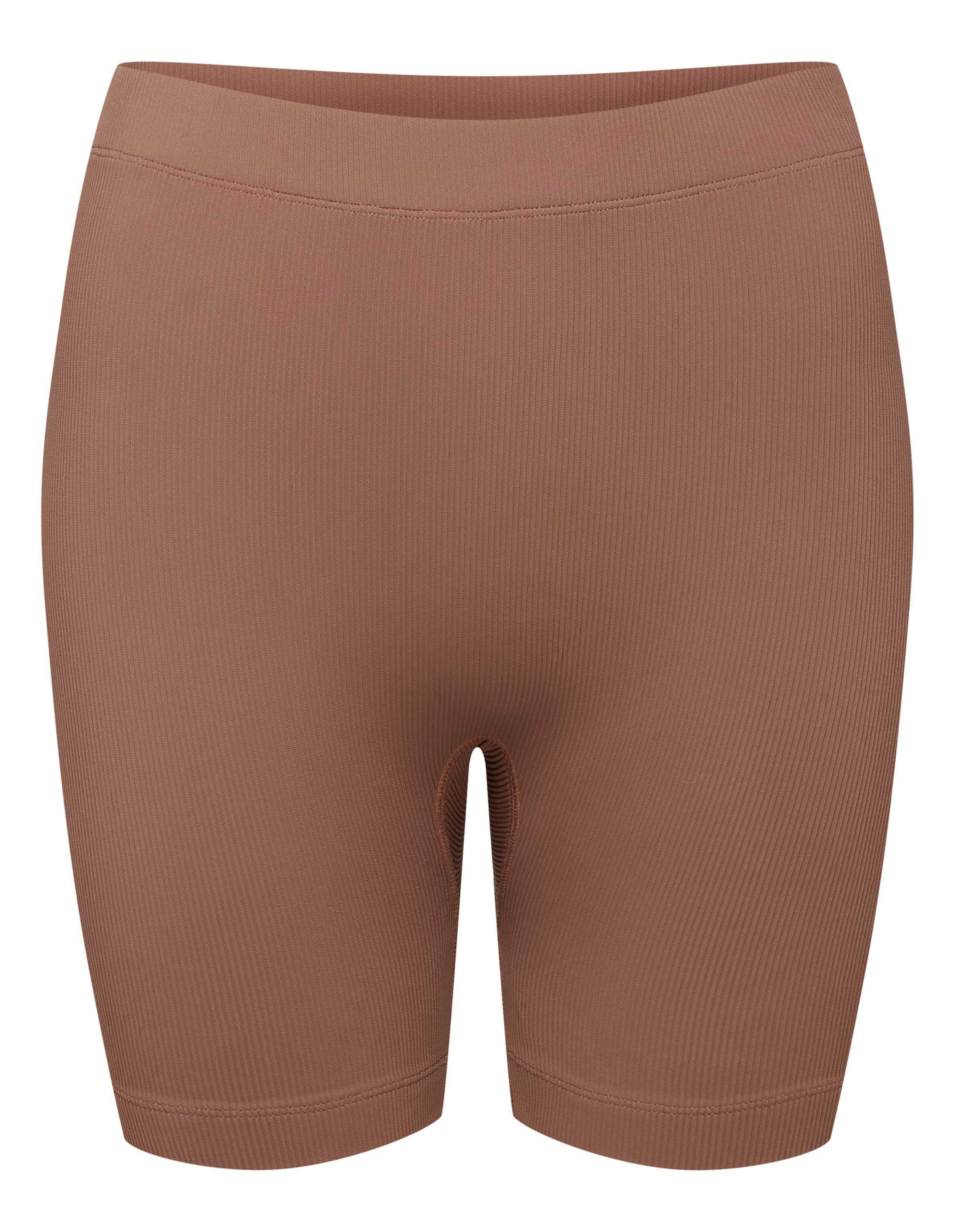Shorts Bloovii Original